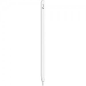 Apple Pencil (2nd Generation)