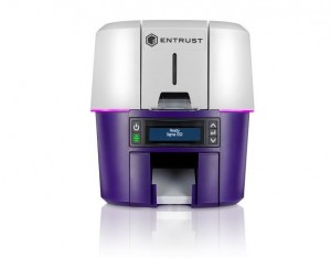 Sigma DS2 (NEW Model)