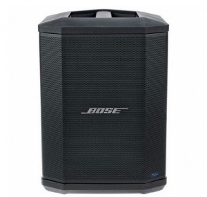 Bose S1 Pro