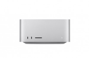 Apple Mac Studio with M2 Max