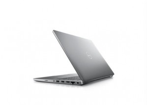 Dell Latitude 5430 core i5 16GB 512SSD W11 Pro Laptop, Part Code N209L5430MLK14EMEA_W