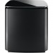 Bose Bass Module 700 (Bose Black)