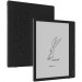 Boox 7" Page E-Ink Tablet