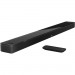 Bose Smart Ultra Soundbar (Black)
