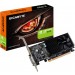 Gigabyte GeForce GT 1030 GV-N1030D5-2GL Low Profile 2G Computer Graphics Card