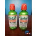 TheraBreath Fresh Breath Dentist Formulated Oral Rinse, Mild Mint, 16 Ounce (Pack of 2) 