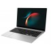 SAMSUNG 15.6” Galaxy Book3 Laptop Computer, 13th Gen Intel Core i7-1355U Processor / 16 GB / 512GB, Thin and Light, FHD Screen, Fingerprint Reader, HD Webcam, 2023 Model, NP750XFG-KB2US, Silver 