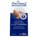 Pre-Seed Fertility Lubricant, For Use by Couples Trying to Conceive