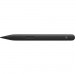Microsoft Surface Slim Pen 2