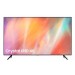 SAMSUNG SMART LED TV - SERIES 7: UA55AU7000