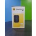 Yale Assure Lock 2 with Wi-Fi ; Key-Free Touchscreen Smart Lock for Keyless Entry and Remote Management - Satin Nickel (YRD450-WF1-619)